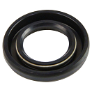 Сальник 16x30x4.5, Suzuki, Omax 0928217006_OM
