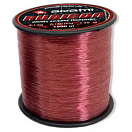 Купить Akami 053403 Rubicon Мононить 1000 м Красный  Indian Red 0.300 mm  7ft.ru в интернет магазине Семь Футов