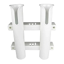 Купить Seachoice 50-89401 держатель удилища 89401 2 Секции Серебристый White 22.22 x 27.46 cm 7ft.ru в интернет магазине Семь Футов