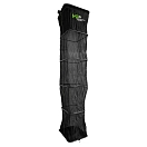 Купить Mikado s15-002-300 Садок для рыбы Competition MF Black 70x60x20 60 x 50 x 300 cm 7ft.ru в интернет магазине Семь Футов