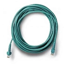 Купить Mastervolt MSTV77040300 Кабель главной шины 3 m  Black 7ft.ru в интернет магазине Семь Футов