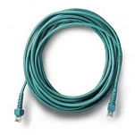Mastervolt MSTV77040300 Кабель главной шины 3 m  Black