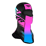 Балаклава FXR Boost Candy, OS 231665-5395-00