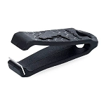 Simms 13546-001-00 Freestone Линейный резак  Black