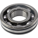 Подшипник 35x80x21, Yamaha, Omax 93306307U0_OM