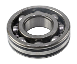 Подшипник 35x80x21, Yamaha, Omax 93306307U0_OM