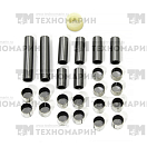 Купить Ремкомплект передней подвески Yamaha 08-4300 SPI 7ft.ru в интернет магазине Семь Футов