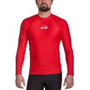 Купить Iq-uv 6461222362-44xl Футболка с длинным рукавом от высыпаний UV Aqua Red 30x25x2 7ft.ru в интернет магазине Семь Футов