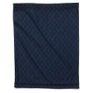 Купить Black diamond 721033-4076- Шарф-хомут BD  Indigo Diamond Repeat 7ft.ru в интернет магазине Семь Футов