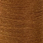 Textreme SAY-26-UNIT линия Antron Yarn 1180 Denier 8 m  Cinammon