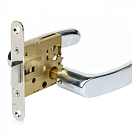 BAVARIA 406320 Комплект ручек / DIN правый