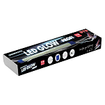 DTD 40632/DTD Lead Glow Profi 30 W Свет Белая  White