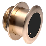 Navico 5605242 B175H-W 0° 135-210Khz Преобразователь Золотистый Bronze