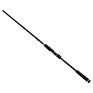 Купить 13 Fishing 11TFFTBS80H2 Fate Black Спиннинговая Удочка Черный Black 2.44 m  7ft.ru в интернет магазине Семь Футов