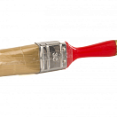 Плоская кисть для грунтования 30 мм / 40 мм / 50 мм / 70 мм / Ширина: 50 мм