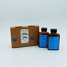 Купить Тест на содержание хлорида в воде Wilhelmsen Spectrapak 555656 2x250шт 7ft.ru в интернет магазине Семь Футов