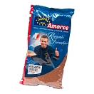 Купить Colmic PCBEL30A-UNIT прикормка Champion 1kg Бесцветный Brown 7ft.ru в интернет магазине Семь Футов