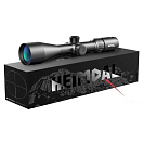 Купить Mjoelner hunting 20415003516 оптический визор Heimdal VS 2.5-10x40 30 mm Black  Hunt 7ft.ru в интернет магазине Семь Футов
