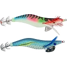 Купить Sert SESLN503430ZB-RD Кальмарница SESLN 3.0  ZB-RD 7ft.ru в интернет магазине Семь Футов