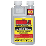 Biobor 208-BB32EZ01US2 JF Дизельное топливо Микробиоцид Белая Grey 32 Oz