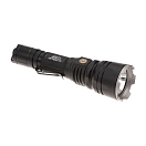 Купить Klarus 10945606000 Фонарик XT12GT Hunting Kit 4000k Black 50x40x30 7ft.ru в интернет магазине Семь Футов