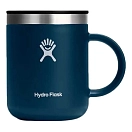 Купить Hydro flask M12CP464 Кружка 350ml  Indigo 7ft.ru в интернет магазине Семь Футов