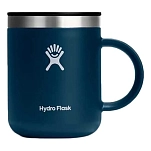 Hydro flask M12CP464 Кружка 350ml  Indigo
