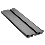 Minnkota NLL-238 52/62 Служба поддержки Серебристый Black