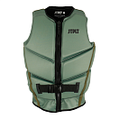 Купить Жилет страховочный JetPilot Freeride Eco F/E Vest S OEM: 2600602 в интернет магазине Семь Футов