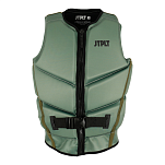 Жилет страховочный JetPilot Freeride Eco F/E Vest S 2600602-spot