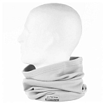 Lasting WUL-8383-Uni. Шарф-хомут WUL 8383 Серый  Grey
