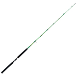 Tica D1100137 Wasabi Acid Live Bait Нижняя Транспортировочная Штанга Green 2.13 m