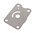 Пластина помпы Suzuki DT4/5, Recmar 1747198601_RM