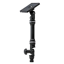 Купить Railblaza 02-4037-11 Platform Boom 150 Черный  Black 315 mm  7ft.ru в интернет магазине Семь Футов