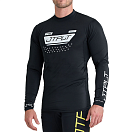 Купить Лонгслив JetPilot Vault LS S OEM: 2603802 в интернет магазине Семь Футов
