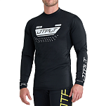 Лонгслив JetPilot Vault LS S 2603802-spot