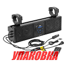 Акустическая панель на таргу BRT18A, BOSS (упаковка из 5 шт.) Boss Audio BRT18A_pkg_5