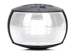 HELLA MARINE 2LT980520531 Кормовой навигационный фонарь NaviLED / черный