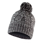 Buff ® 129622.937.10.00 Шапка Blein Grey 20x20x3