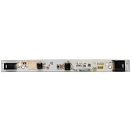 Купить Vitrifrigo nrr-3727-nrr Светодиодная панель LCS250F Reed R2 Black 30x10x10 7ft.ru в интернет магазине Семь Футов