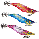 Купить Shimano fishing 59VQEJ30V05 Sephia Clinch FB Rattle 3.0Gou Sinking Кальмар 15g 006 7ft.ru в интернет магазине Семь Футов
