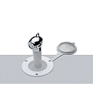 Купить Plastimo 402818 2812/13 2ml Запасная часть трубки White 7ft.ru в интернет магазине Семь Футов