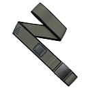 Купить Arcade ua-nrcrbw3-305-os Ремень Blackwood NRCRBW3 Ivy Green / Black 15x10x5 7ft.ru в интернет магазине Семь Футов
