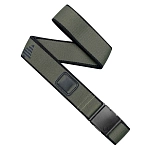 Arcade ua-nrcrbw3-305-os Ремень Blackwood NRCRBW3 Ivy Green / Black 15x10x5