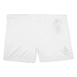 Odlo 188481-10000-s трусы-боксёры Performance X-Light Eco White 20x10x5