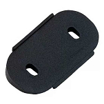 Harken 297NP Micro Cam Wedge набор
