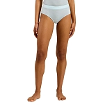 Odlo 112071-20386-m Трусы Merino 160 Baby Blue 20x12x5