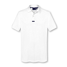 Купить Henri lloyd A241155001-000-4XL Поло с короткими рукавами Dri-Fast Белая White 4XL 7ft.ru в интернет магазине Семь Футов