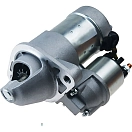 Купить Recmar rec879194371 стартер Mercruiser Onan 1.4kW 12V Black / Grey 15x25x36 7ft.ru в интернет магазине Семь Футов