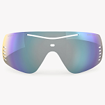 Сменные линзы Siols / AERO.Cycling / Blackberry, 49624-1